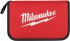 Milwaukee sada s kompaktn� r��nou 1/4“, 39 ks, 4932492672
