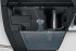 JURA X10c Dark Inox profesion�ln� automatick� k�vovar, 15624