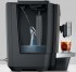 JURA X10c Dark Inox profesion�ln� automatick� k�vovar, 15624
