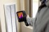FLIR i64 inspek�n� termokamera, 18455-1201