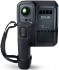 FLIR i64 inspek�n� termokamera, 18455-1201