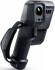 FLIR i64 inspek�n� termokamera, 18455-1201