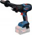 Bosch EXPERT EXSR18V-150 aku vrtac� �roubov�k 18 V bez aku + L-BOXX, 06019R2200