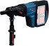 Bosch EXPERT EXDB18V2-180 aku diamantov� vrta�ka 18V bez aku + XL-BOXX, 06019P6000