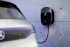 Mercedes-Benz Wallbox Home 22kW s 6m kabelem Typ 2 a kl��ov�m sp�na�em
