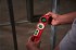 Milwaukee vodov�ha TORPEDO s hranolovou libelou 250 mm, 4932459096