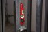 Milwaukee vodov�ha TORPEDO s hranolovou libelou 250 mm, 4932459096