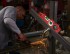 Milwaukee vodov�ha TORPEDO s hranolovou libelou 250 mm, 4932459096