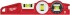 Milwaukee vodov�ha TORPEDO s hranolovou libelou 250 mm, 4932459096