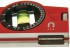 Milwaukee vodov�ha TORPEDO s hranolovou libelou 250 mm, 4932459096