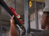 Milwaukee vodov�ha TORPEDO s hranolovou libelou 250 mm, 4932459096
