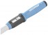 Gedore Blue TF-Z300 momentov� kl�� Torcofix Z 3278603