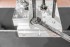 VIGOR V7525 univerz�ln� lisovac� podlo�ka 17 d�l�, nosnost 20 t