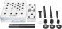 VIGOR V7525 univerz�ln� lisovac� podlo�ka 17 d�l�, nosnost 20 t