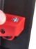 Milwaukee M18 FN18GS-0X aku dokon�ovac� h�eb�kova�ka na h�eb�ky 16–54 mm, bez aku, kufr, 4933471409