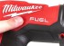 Milwaukee M18 FN18GS-0X aku dokon�ovac� h�eb�kova�ka na h�eb�ky 16–54 mm, bez aku, kufr, 4933471409