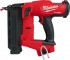 Milwaukee M18 FN18GS-0X aku dokon�ovac� h�eb�kova�ka na h�eb�ky 16–54 mm, bez aku, kufr, 4933471409