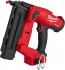Milwaukee M18 FN18GS-0X aku dokon�ovac� h�eb�kova�ka na h�eb�ky 16–54 mm, bez aku, kufr, 4933471409