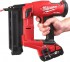 Milwaukee M18 FN18GS-0X aku dokon�ovac� h�eb�kova�ka na h�eb�ky 16–54 mm, bez aku, kufr, 4933471409