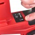Milwaukee M18 FN18GS-0X aku dokon�ovac� h�eb�kova�ka na h�eb�ky 16–54 mm, bez aku, kufr, 4933471409