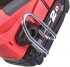 Milwaukee M18 FN18GS-0X aku dokon�ovac� h�eb�kova�ka na h�eb�ky 16–54 mm, bez aku, kufr, 4933471409