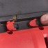Milwaukee M18 FN18GS-0X aku dokon�ovac� h�eb�kova�ka na h�eb�ky 16–54 mm, bez aku, kufr, 4933471409