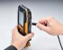 Testo 0564 3558 Smart Vakuum Set digit�ln� servisn� p��stroj testo 558s s vakuovou a teplotn� sondou a plnic�mi hadicemi