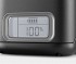 Krcher Power+ 36/75 akumultor 2.445-043.0