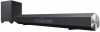 HT-CT260 soundbar Sony