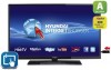 FL 42267 SMART internetov televize Hyundai
