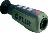 Scout PS 32 termovizn kamera 31567 Flir