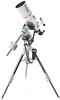 Messier AR 102/600 EXOS-2 GOTO dalekohled Bresser