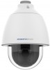 Mobotix Mx-SD1A-330, LAN, 2065 x 1553 pix bezpenostn kamera