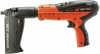Spit 10530 SPITFIRE P370 C60 nast�elovac� pistole 50-60 mm se z�sobn�kem
