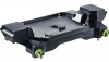 Festool UG-AD-KS 60 deska adaptru 202056