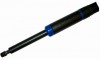Deprag GDS 030-150VY pneumatick pm bruska