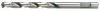 Festool HSS D 10,0/75 M/5 spirlov vrtky do deva 495311
