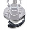 Festool BS-LHS-E 225 kartov segment 203189