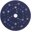 3M oprn tal Multihole Soft 5/16 150mm, 50541