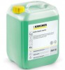 Krcher RM 55 univerzln istc chemie 6.295-411.0