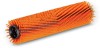 Krcher vlcov kart pro podlahov myc stroje 4.762-251.0