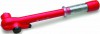 Cimco 11 2582 VDE momentov kl 1/2“ (12,7 mm), 5–50 Nm, 1000 V