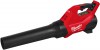 Milwaukee M18 FBLG3-0 aku fukar bez aku, 4933493301
