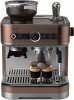 Philips Barista Brew PSA3228/41 poloautomatick kvovar