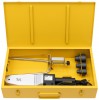 Rems MSG 63 FE Set 20-25-32 p��stroj pro polyf�zn� sva�ov�n� 256233