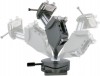 Bernstein 9-292 sv�r�k s kulov�m kloubem 100 mm