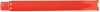 Eibenstock diamantov� korunka pro such� vrt�n� zdiva Ø 102 mm, d�lka 420 mm, 1 1/4“, 36510200