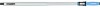 Gedore Blue TF-Z400 momentov� kl�� Torcofix Z 3278611