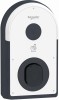 Schneider Electric EVB3S22N40M EVlink Wallbox eMobility – nab�jec� stanice Wallbox 22 kW se z�suvkou Typ 2 a MID elektrom�rem