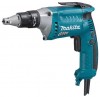 FS6300R roubovk elektronick 570W Makita 